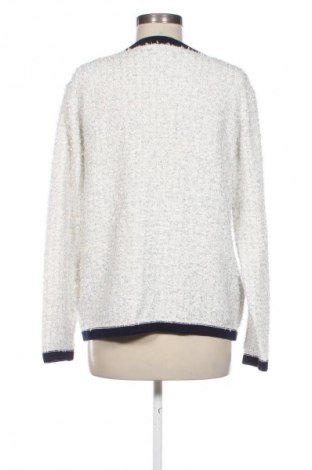 Dámsky kardigán Unbranded, Velikost L, Barva Vícebarevné, Cena  369,00 Kč