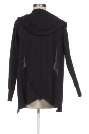 Дамска жилетка Unbranded, Размер S, Цвят Черен, Цена 4,09 €