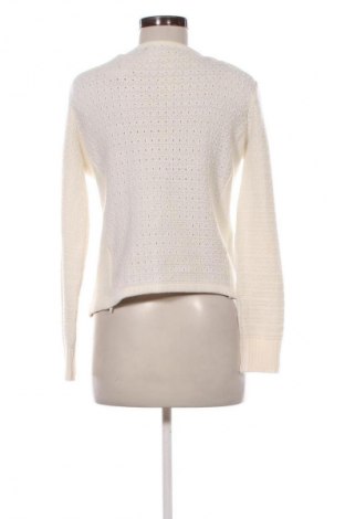 Dámsky kardigán Unbranded, Velikost S, Barva Bílá, Cena  79,00 Kč