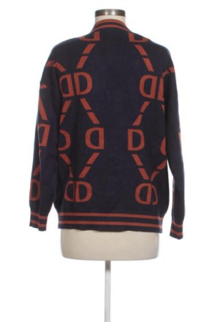 Damski kardigan Unbranded, Rozmiar L, Kolor Kolorowy, Cena 67,99 zł