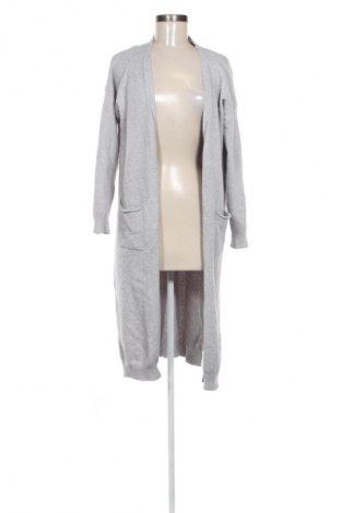 Дамска жилетка Unbranded, Размер M, Цвят Сив, Цена 14,83 €