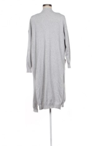 Дамска жилетка Unbranded, Размер M, Цвят Сив, Цена 14,83 €