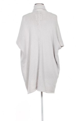 Дамска жилетка Unbranded, Размер M, Цвят Сив, Цена 14,83 €