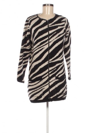 Damski kardigan Unbranded, Rozmiar M, Kolor Kolorowy, Cena 66,99 zł