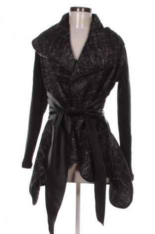 Damski kardigan Unbranded, Rozmiar M, Kolor Kolorowy, Cena 79,45 zł