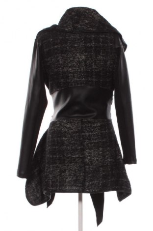 Damski kardigan Unbranded, Rozmiar M, Kolor Kolorowy, Cena 79,45 zł