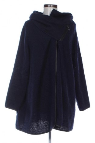 Дамска жилетка Unbranded, Размер XXL, Цвят Син, Цена 11,24 €