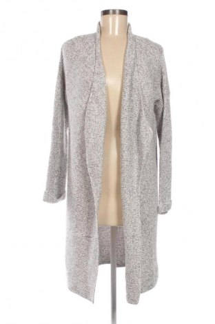 Dámsky kardigán Unbranded, Velikost L, Barva Šedá, Cena  369,00 Kč