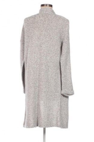 Dámsky kardigán Unbranded, Velikost L, Barva Šedá, Cena  369,00 Kč