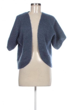 Dámsky kardigán Unbranded, Veľkosť S, Farba Modrá, Cena  9,95 €