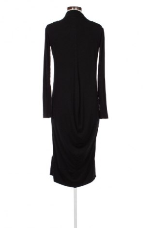 Damen Strickjacke Unbranded, Größe M, Farbe Schwarz, Preis 3,99 €