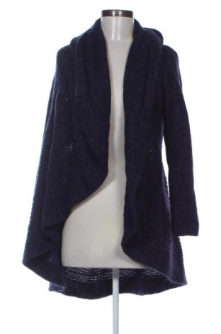 Damski kardigan Unbranded, Rozmiar M, Kolor Kolorowy, Cena 25,70 zł