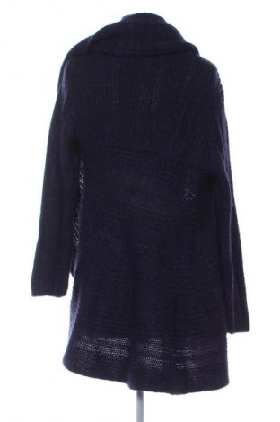 Damski kardigan Unbranded, Rozmiar M, Kolor Kolorowy, Cena 25,70 zł