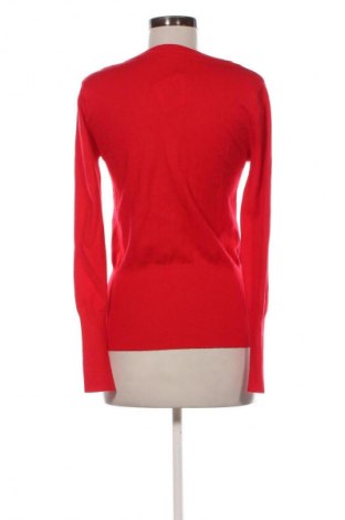 Dámsky kardigán Unbranded, Veľkosť M, Farba Červená, Cena  6,95 €