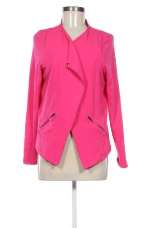 Dámsky kardigán Unbranded, Velikost M, Barva Růžová, Cena  221,00 Kč