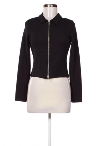 Damski kardigan Unbranded, Rozmiar M, Kolor Czarny, Cena 66,99 zł