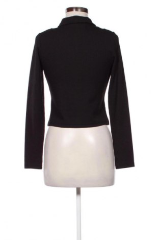 Damski kardigan Unbranded, Rozmiar M, Kolor Czarny, Cena 66,99 zł