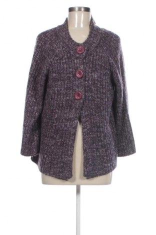 Dámsky kardigán Unbranded, Veľkosť XL, Farba Viacfarebná, Cena  9,95 €