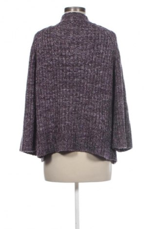 Dámsky kardigán Unbranded, Veľkosť XL, Farba Viacfarebná, Cena  9,95 €