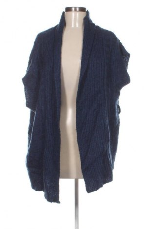 Dámsky kardigán Unbranded, Velikost XL, Barva Modrá, Cena  129,00 Kč