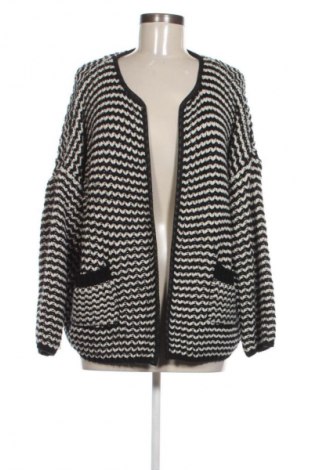 Dámsky kardigán Unbranded, Velikost XXL, Barva Vícebarevné, Cena  369,00 Kč