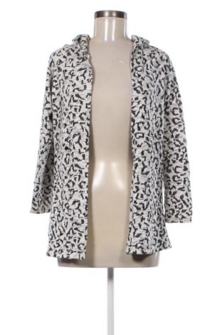 Dámsky kardigán Unbranded, Velikost L, Barva Vícebarevné, Cena  79,00 Kč