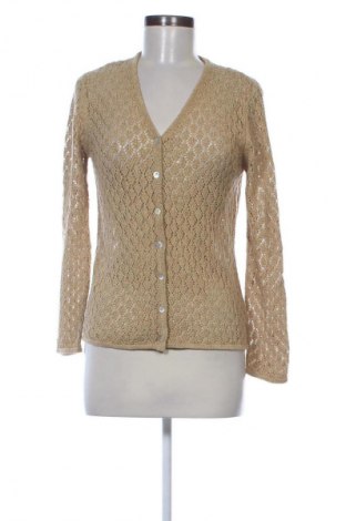 Dámsky kardigán Unbranded, Velikost S, Barva Béžová, Cena  99,00 Kč