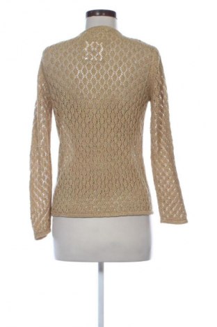 Dámsky kardigán Unbranded, Velikost S, Barva Béžová, Cena  99,00 Kč