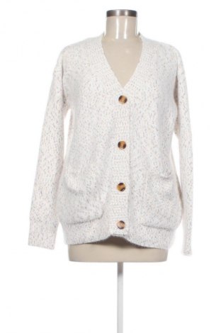 Női kardigán Unbranded, Méret M, Szín Sokszínű, Ár 3 859 Ft