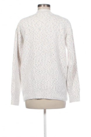 Női kardigán Unbranded, Méret M, Szín Sokszínű, Ár 3 859 Ft