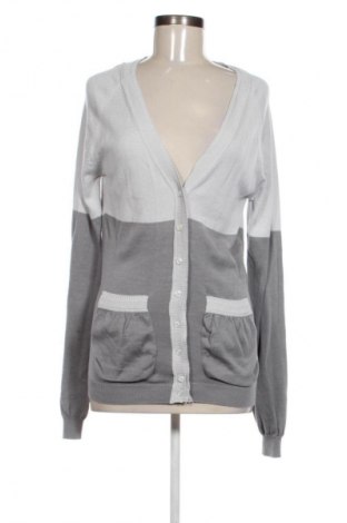 Dámsky kardigán Unbranded, Velikost M, Barva Šedá, Cena  109,00 Kč