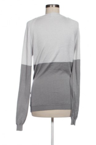 Dámsky kardigán Unbranded, Velikost M, Barva Šedá, Cena  109,00 Kč