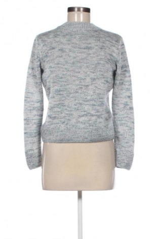 Dámsky kardigán Unbranded, Velikost M, Barva Vícebarevné, Cena  269,00 Kč