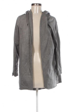 Dámsky kardigán Unbranded, Velikost M, Barva Šedá, Cena  49,00 Kč