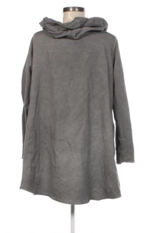 Dámsky kardigán Unbranded, Velikost M, Barva Šedá, Cena  49,00 Kč