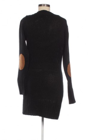 Damen Strickjacke Unbranded, Größe M, Farbe Schwarz, Preis € 5,00