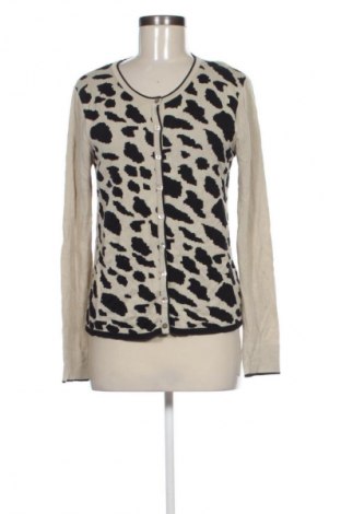 Дамска жилетка Unbranded, Размер M, Цвят Многоцветен, Цена 3,57 €