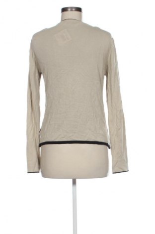 Дамска жилетка Unbranded, Размер M, Цвят Многоцветен, Цена 3,57 €