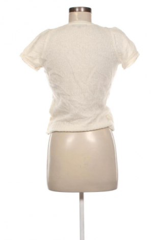 Damski kardigan Unbranded, Rozmiar M, Kolor Biały, Cena 45,99 zł