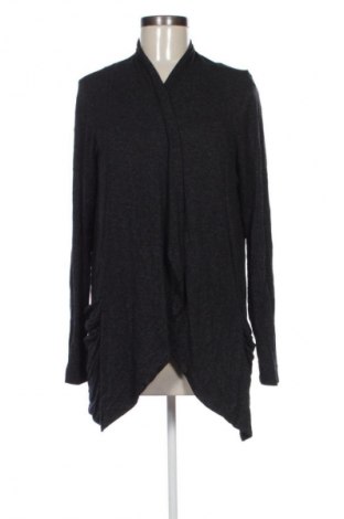 Дамска жилетка Unbranded, Размер L, Цвят Черен, Цена 3,57 €