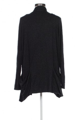 Дамска жилетка Unbranded, Размер L, Цвят Черен, Цена 3,57 €