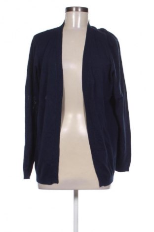 Dámsky kardigán Unbranded, Veľkosť L, Farba Modrá, Cena  5,95 €