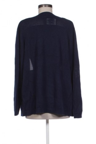 Dámsky kardigán Unbranded, Veľkosť L, Farba Modrá, Cena  5,95 €