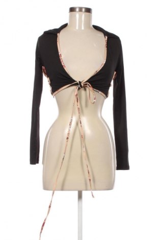 Damski kardigan Unbranded, Rozmiar S, Kolor Kolorowy, Cena 6,99 zł