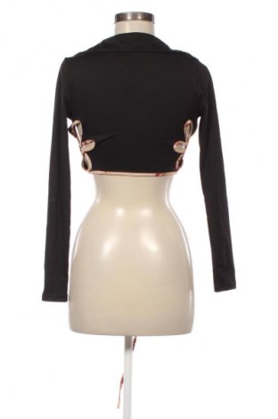 Damski kardigan Unbranded, Rozmiar S, Kolor Kolorowy, Cena 6,99 zł