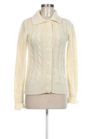Dámsky kardigán Unbranded, Velikost M, Barva Krémová, Cena  299,00 Kč