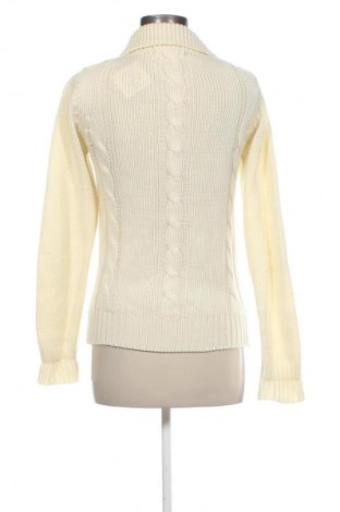 Dámsky kardigán Unbranded, Velikost M, Barva Krémová, Cena  299,00 Kč