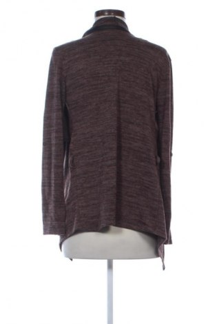 Damen Strickjacke Unbranded, Größe M, Farbe Braun, Preis 3,99 €