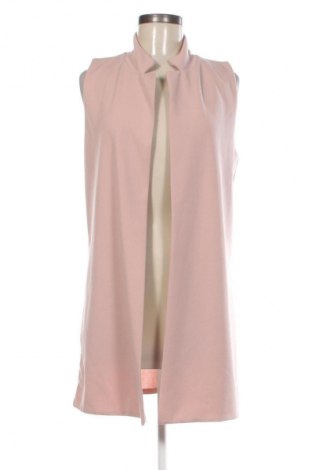 Dámsky kardigán Unbranded, Veľkosť M, Farba Ružová, Cena  3,95 €