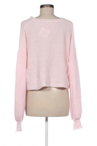 Dámsky kardigán Unbranded, Veľkosť M, Farba Ružová, Cena  17,95 €